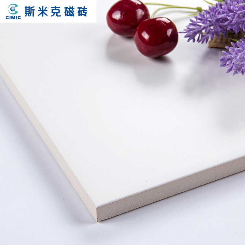 ˹�׿�����שVWF340NPJ