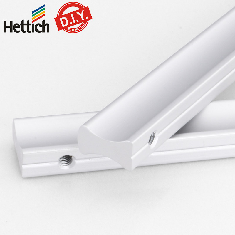 Heidis drawer handle open wardrobe door handle modern minimalist cabinet cabinet door cabinet cabinet handle