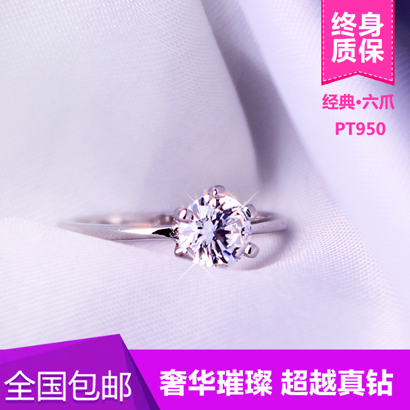 Bague Femme OTHER   en Argenterie - Ref 3086236 Image 1