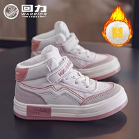 Mi Fan (добавьте бархат зимой)