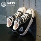 Warrior, туфли, удерживающая тепло зимняя детская флисовая обувь для мальчиков