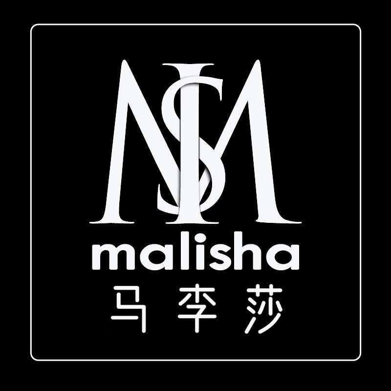 malisha美容特卖店