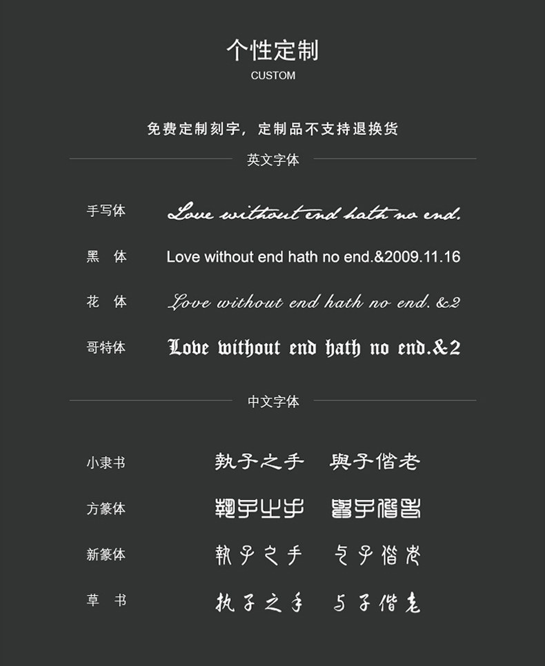 Bague mixte      en Argenterie - Ref 3086305 Image 12