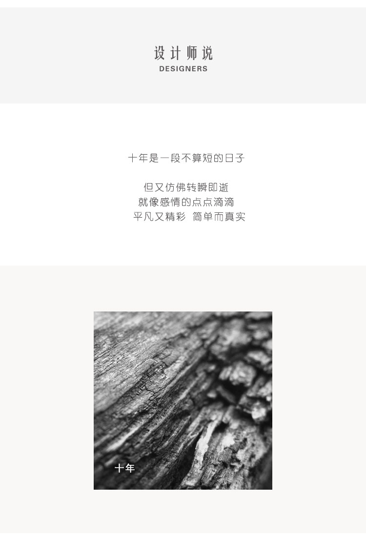 Bague mixte      en Argenterie - Ref 3086287 Image 11