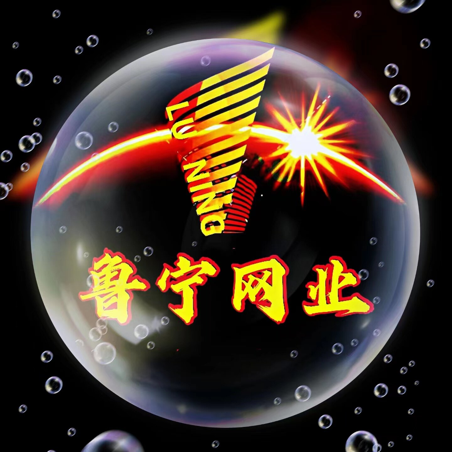 滨州鲁宁网业