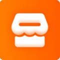 潮流风格你做主