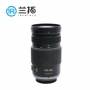 Cho thuê máy ảnh Lanto Ống kính DSLR Panasonic 100-300 F4.0-5.6 ống kính tele đơn lens cho canon m50