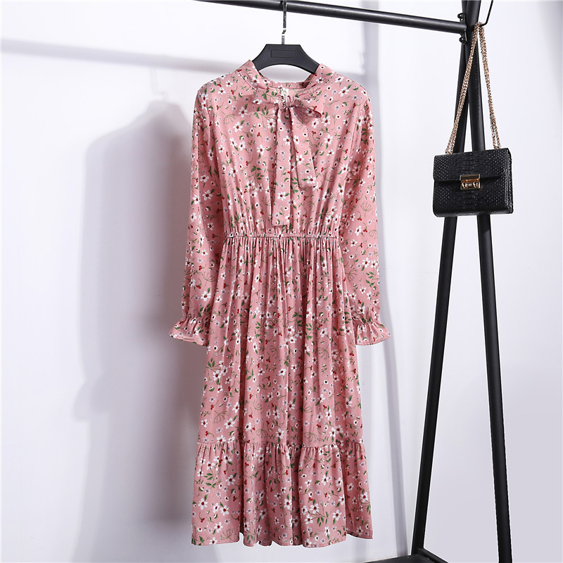 Robe femme en Fibre de polyester - Ref 3327326 Image 73