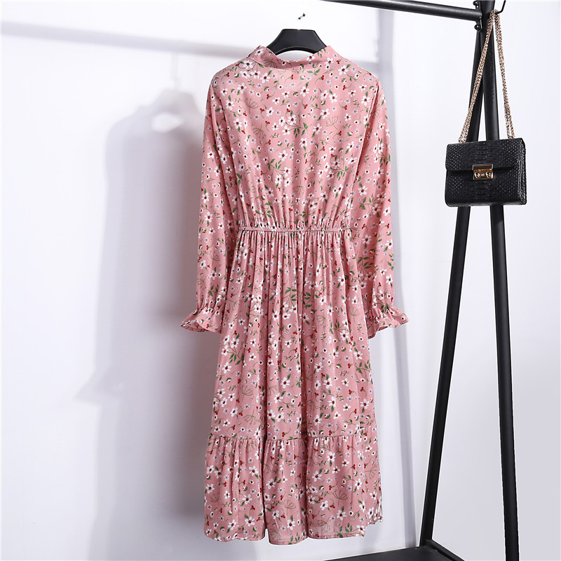 Robe femme en Fibre de polyester - Ref 3327326 Image 74