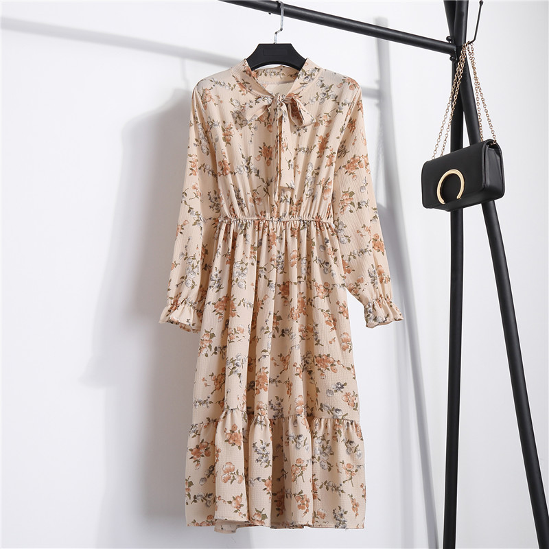 Robe femme en Fibre de polyester - Ref 3327326 Image 75