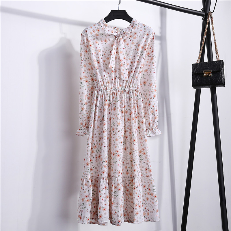 Robe femme en Fibre de polyester - Ref 3327326 Image 65