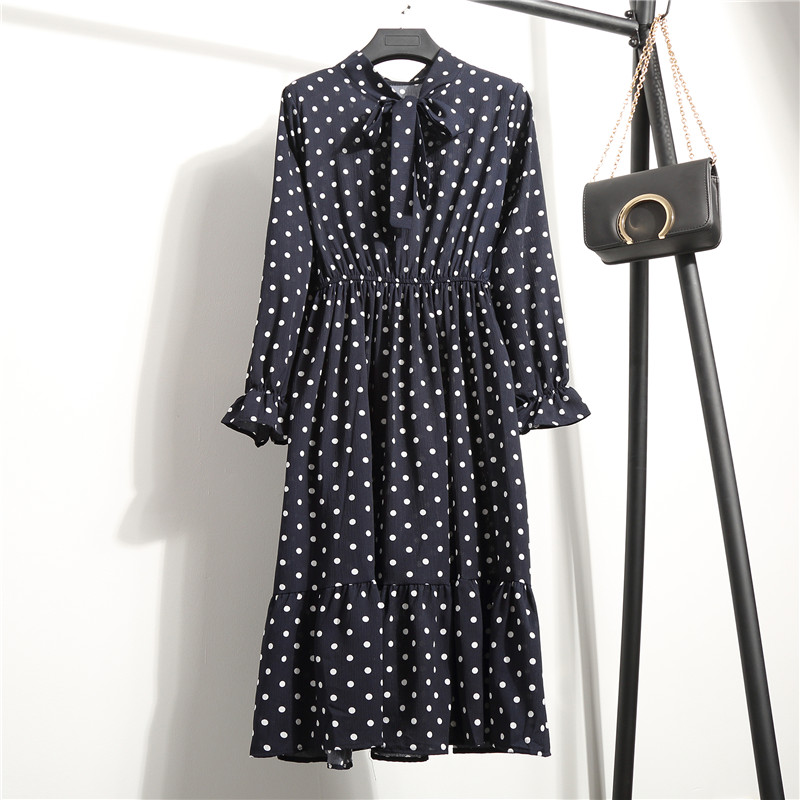 Robe femme en Fibre de polyester - Ref 3327326 Image 53