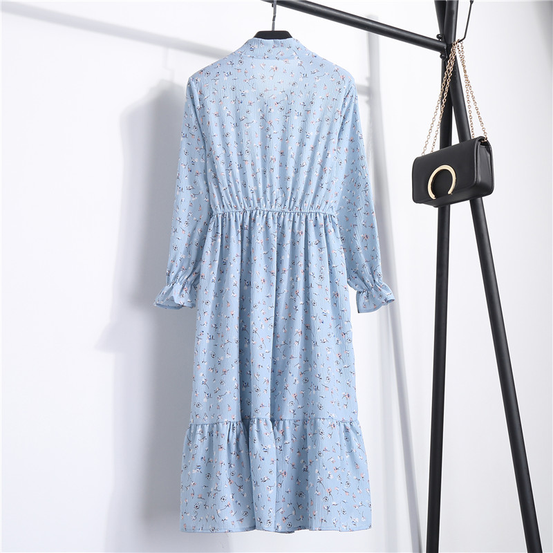 Robe femme en Fibre de polyester - Ref 3327326 Image 78