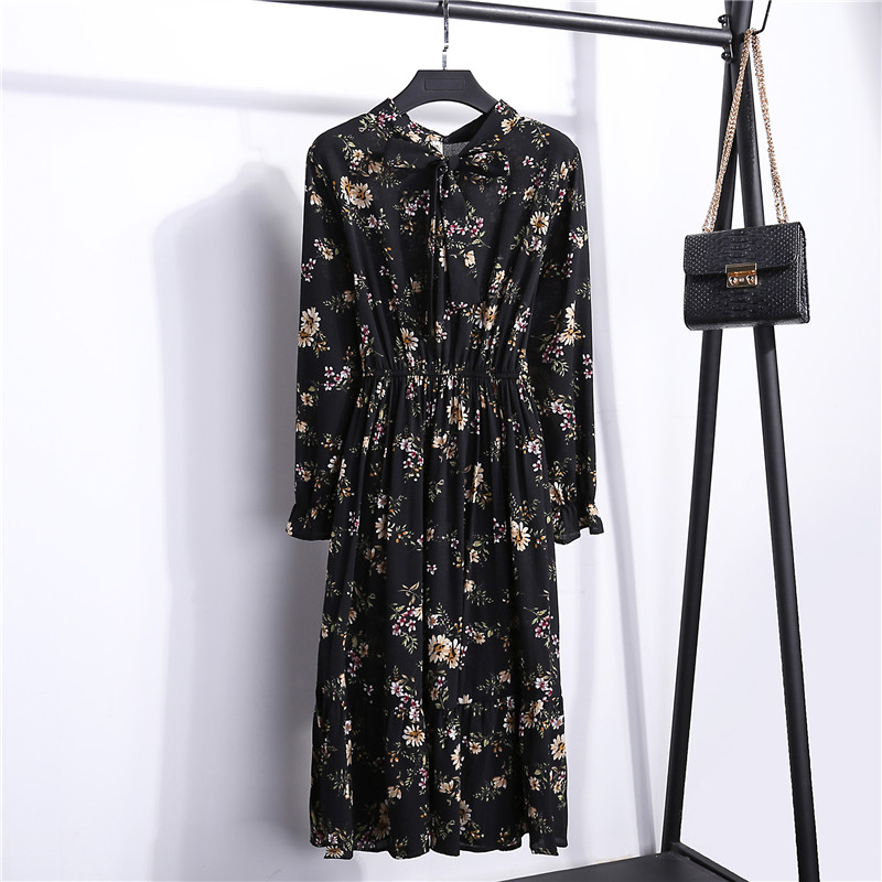 Robe femme en Fibre de polyester - Ref 3327326 Image 51