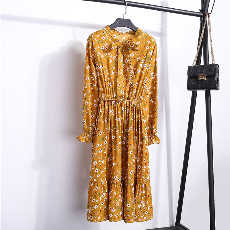 Robe femme en Fibre de polyester - Ref 3327326 Image 69