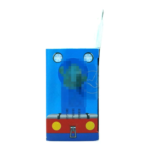 Юкан педиатрический пинрин гранулы Хуан Наомин