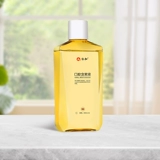 仁和 Оральный портативный детский ополаскиватель для рта, детская одежда