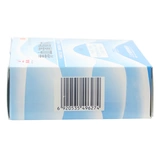 36 БЕСПЛАТНАЯ ДОСТАВКА] TZITI поднимает сывороточные таблетки мозга 15 мешков бессонницы, мечтательная, расстроенная, головокружение, головокружение, головная боль