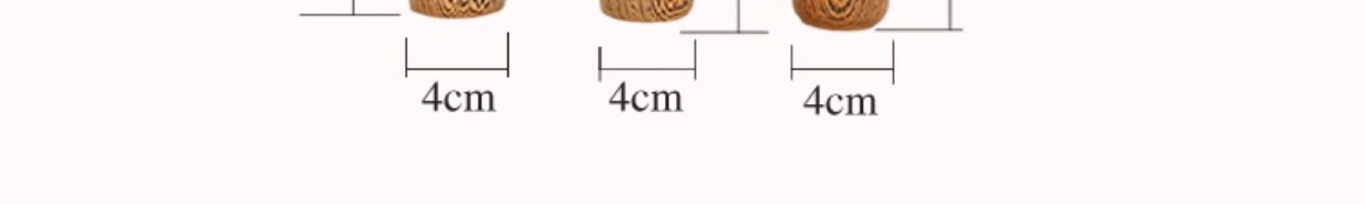 Vũ khí tự vệ Redwood bóng chày bat cánh gà gỗ bóng chày bat gỗ gậy ngắn gỗ cứng bóng chày bat gỗ cứng - Bóng chày 	mũ bóng chày aeroready	