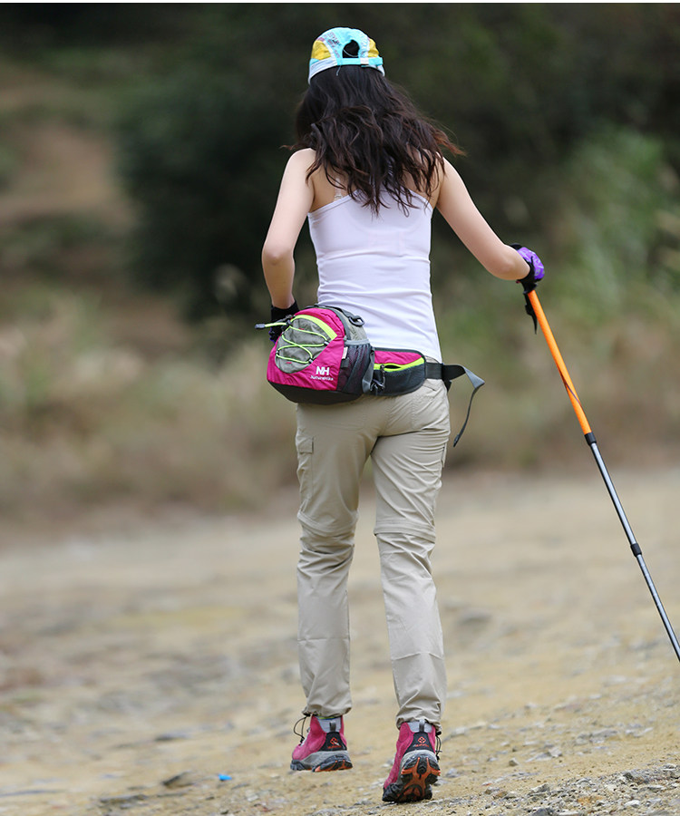 Débardeur sport pour femme - Ref 2028378 Image 23