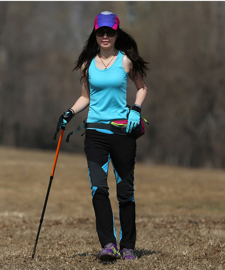 Débardeur sport pour femme - Ref 2028378 Image 28