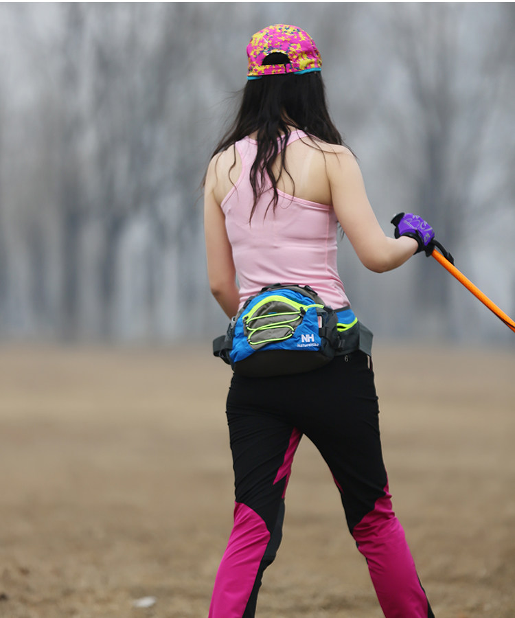 Débardeur sport pour femme - Ref 2028378 Image 27