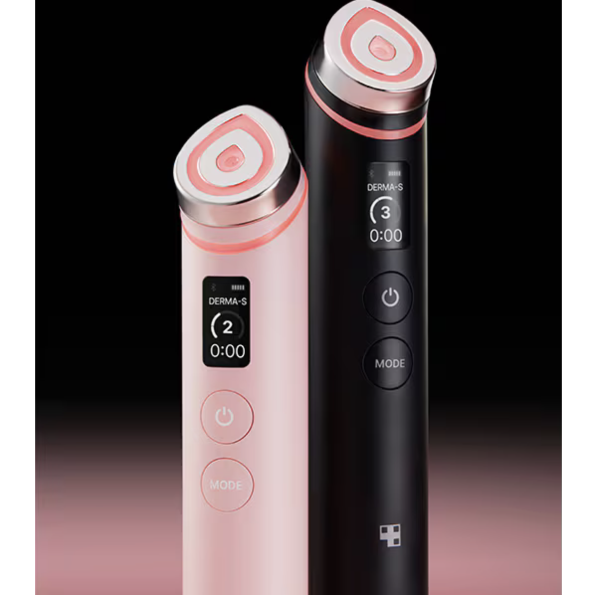 日本代购MEDICUBE AGE-R 美容仪正品包税评价- 淘宝网