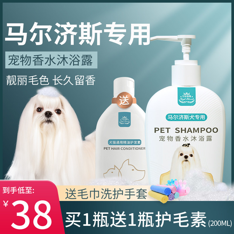 Dog bath with baking baking in Lumalzis dog with bacterial stave and bath in one-size-fits-all bath