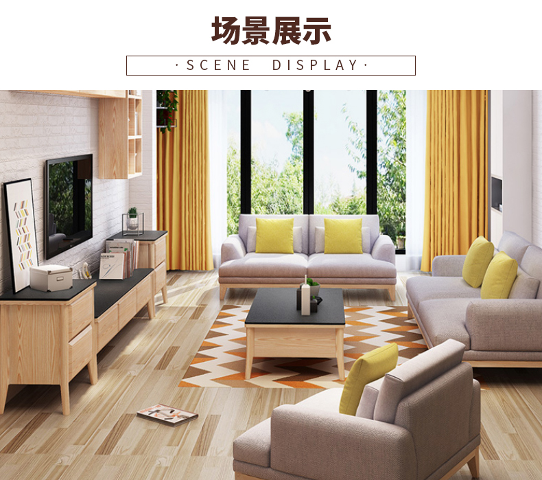 Giá đỡ TV LCD m-018 019 giá đỡ màn hình treo tường phổ quát 32-55 inch - TV tivi asanzo 55 inch