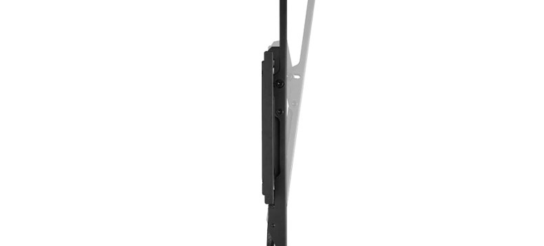 giá tivi tcl 43 inch Universal Hisense LG017 018 016 015 400030A Giá treo tường LCD giá treo tường 32-55 inch - TV sony 50w660g