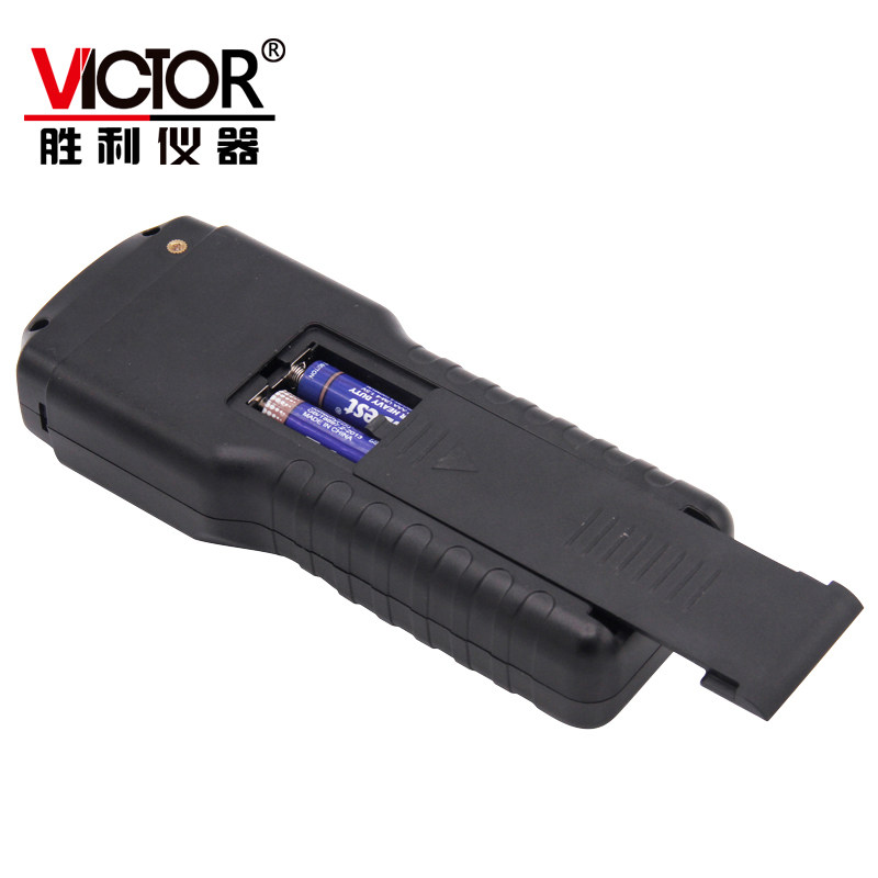 Лазерный тахометр victor dm6234p инструкция