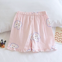 LS Pink Citp