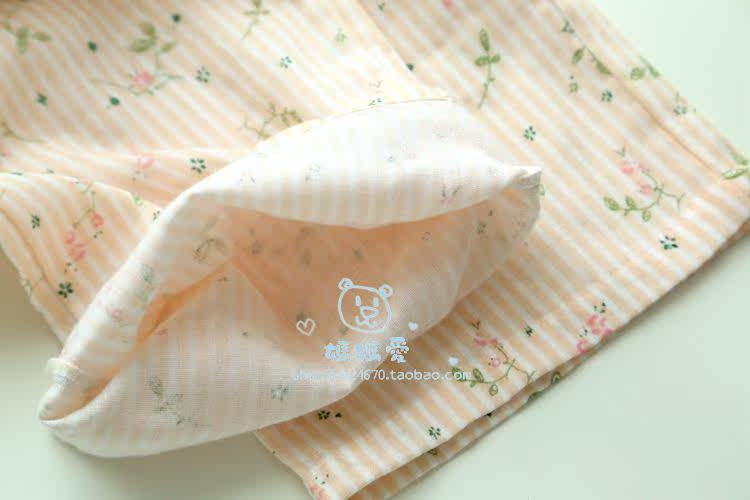 Pantalon pyjama jeunesse - Ref 714501 Image 17