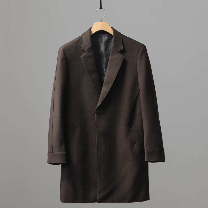 Áo khoác! Áo len! Nó là cái gì Ý thức cấp cao này! Giá này! Ý thức tồn tại tôi muốn áo jacket nam