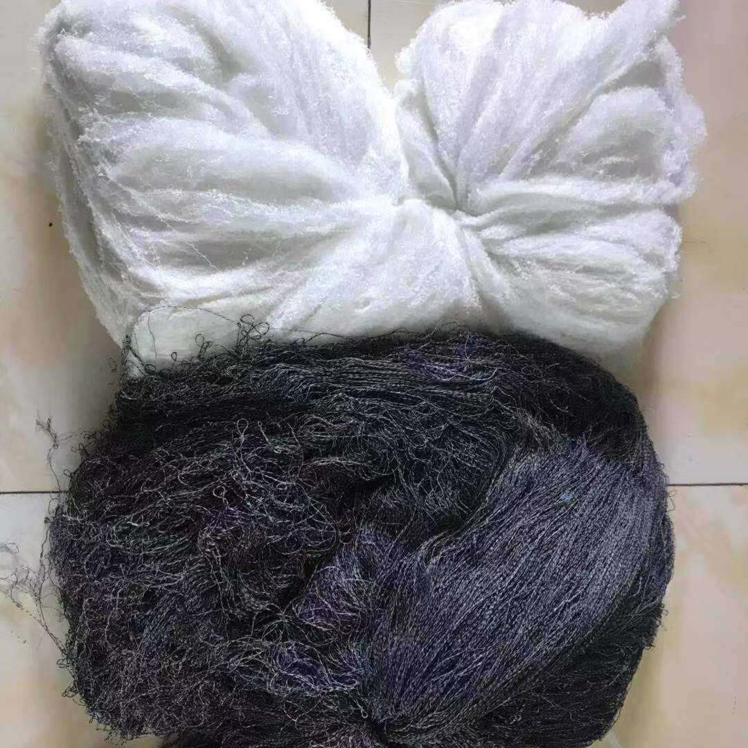 WHITE COTTON YARN BLACK COTTON YARN PAINTED WAXED COTTON YARN RUBBISHED WASP WAX PROCESS GIFT HEM POLISH HARDENER POLISHED RED WOOD FURNITURE