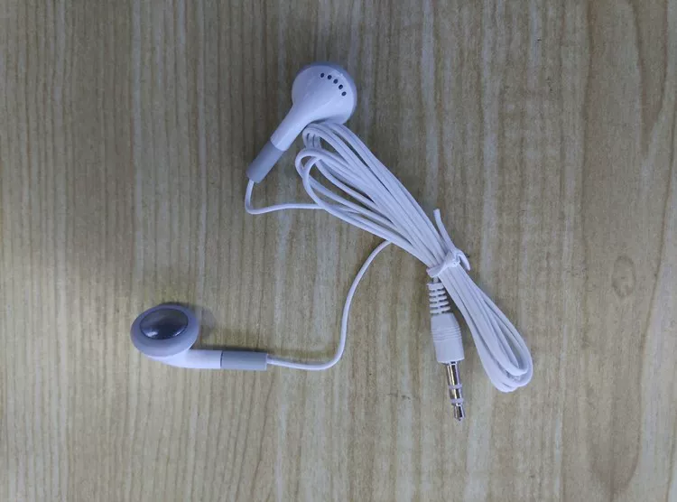 Наушники, игровая консоль, динамики, MP3, MP3, MP4, Bluetooth