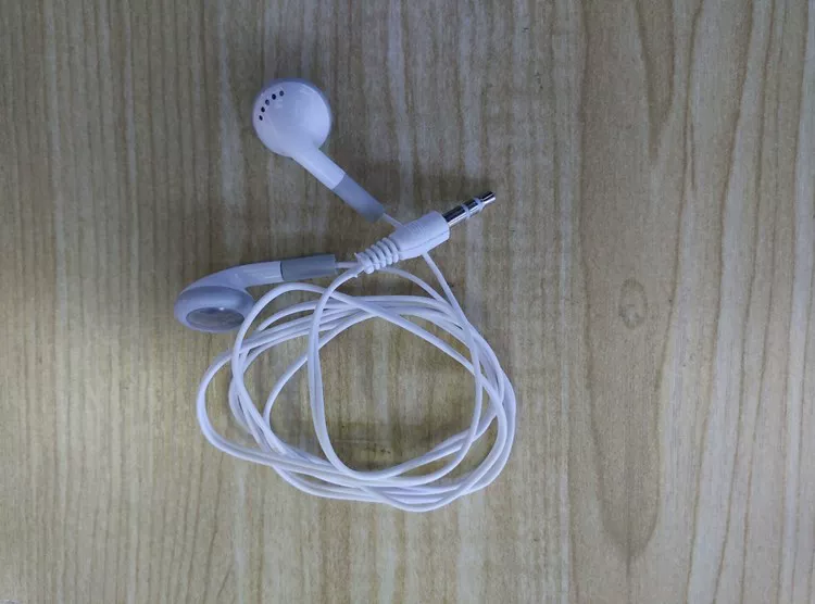Наушники, игровая консоль, динамики, MP3, MP3, MP4, Bluetooth