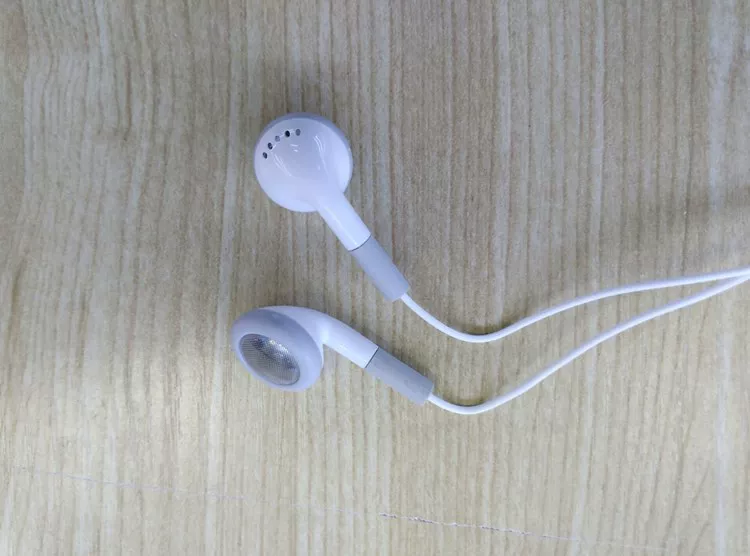 Наушники, игровая консоль, динамики, MP3, MP3, MP4, Bluetooth