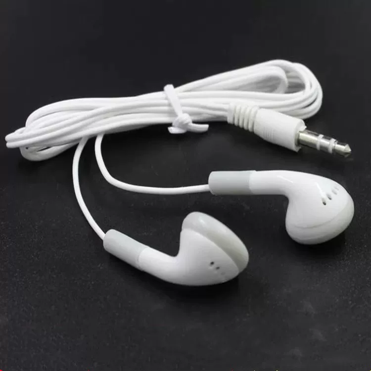 Наушники, игровая консоль, динамики, MP3, MP3, MP4, Bluetooth