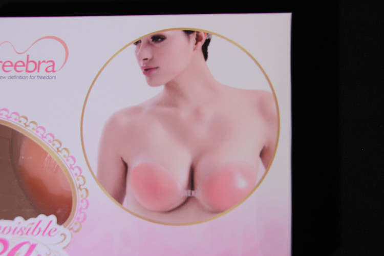 Ngực dán ảnh cưới backless bơi đồ lót chống trượt phần mềm mỏng thoải mái núm vú silicone áo ngực vô hình các mẫu dán ngực đẹp