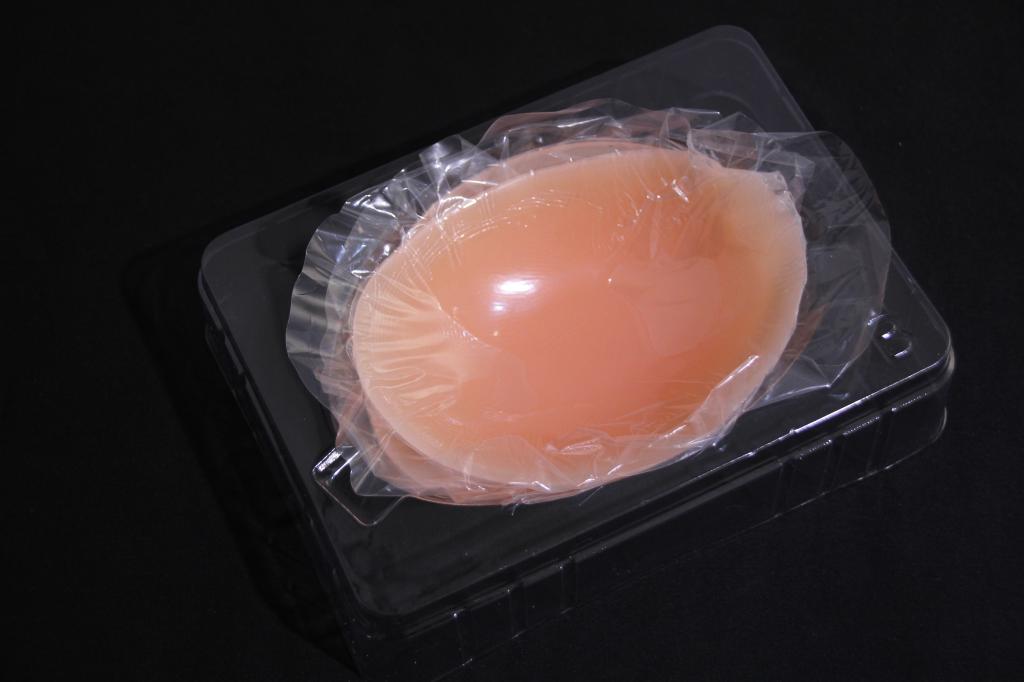 Ngực dán ảnh cưới backless bơi đồ lót chống trượt phần mềm mỏng thoải mái núm vú silicone áo ngực vô hình các mẫu dán ngực đẹp