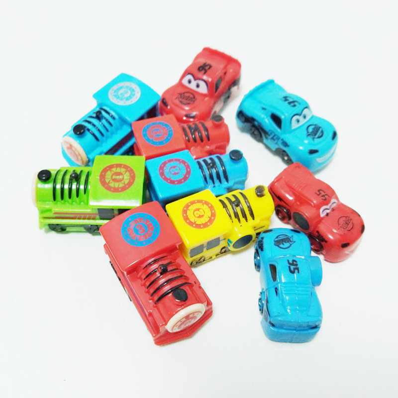 Large - size magnet suspension conveyor belt track small train car toy Yu Zhixing A333 accessories