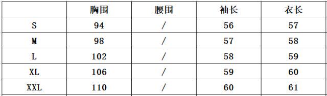 imuUj/msydSx9yylGwa8DByCXrxS6wHlSydB