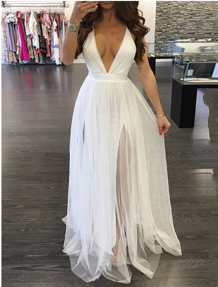 L0796-W