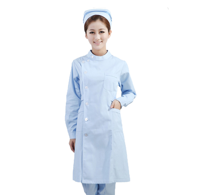 Tenue infirmière - Ref 1860089 Image 10