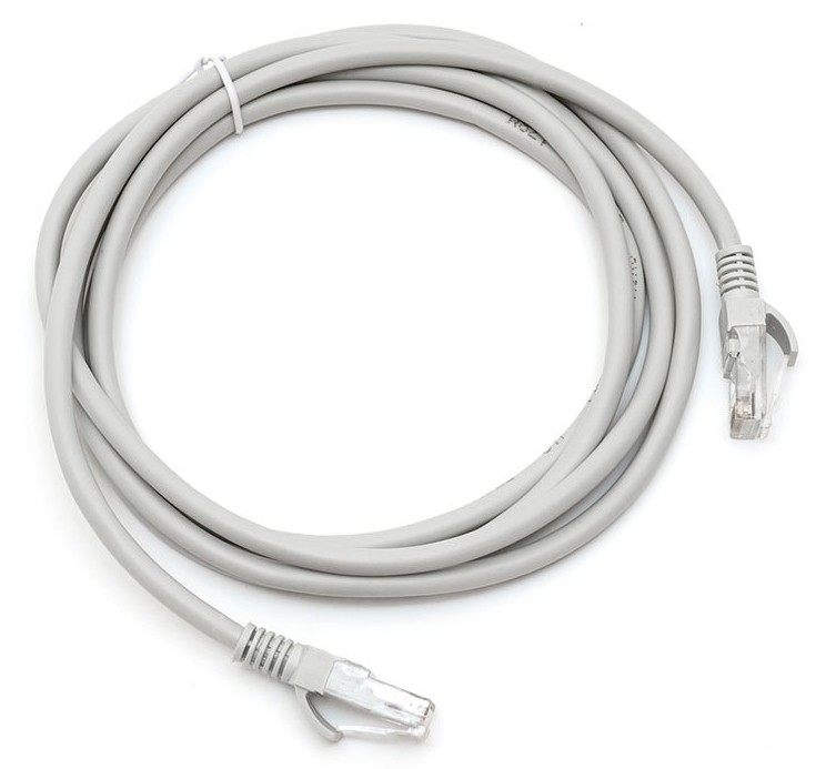 Finished Mesh Route Notebook Computer Network Route Broadband Connection Line White 1m 1m 2m 3m 3m 5m 5m 10m