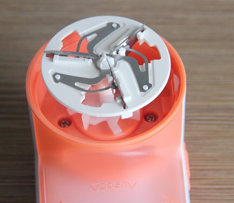 địa chỉ bán máy cắt lông xù quần áo	 Flying Branch Hair ball trimmer áo len lông tẩy lông FR5208 5201 5222 máy cạo râu lưỡi phụ tùng - Link Remover 	máy cắt lông xù trên quần áo