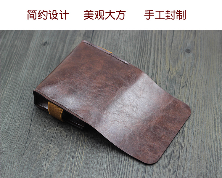 túi lưu trữ kỹ thuật số dung lượng lớn điện thoại di động sạc tai nghe điện cáp chuột bộ bảo vệ đĩa cứng u - Lưu trữ cho sản phẩm kỹ thuật số vỏ đựng airpod pro