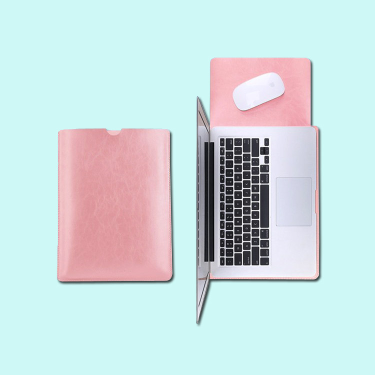 Acer Acer Swift 3 Hummingbird S3 SF314 SF315-51 Laptop bag inner bile bag protective cover