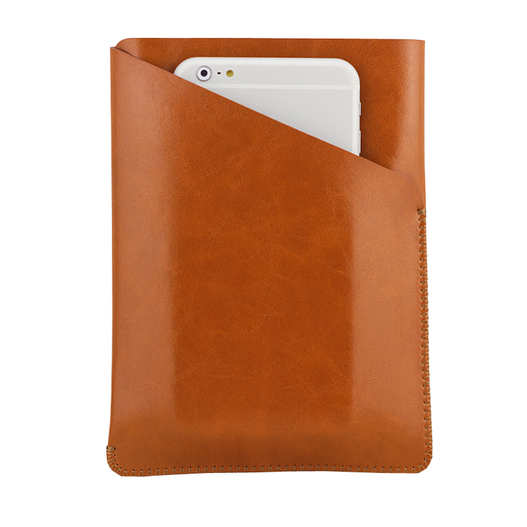 Kindle paperwhite 4 3 protective sleeve leather case 499 558 958 inner bladder bag straight insert bag